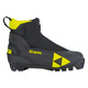 XJ Sprint Jr - Junior Cross-Country Ski Boots - 0