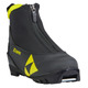 XJ Sprint Jr - Junior Cross-Country Ski Boots - 1