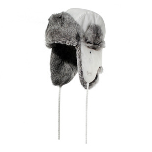 Aviator - Adult Trapper Hat