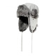 Aviator - Adult Trapper Hat - 0