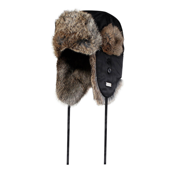 Aviator - Adult Trapper Hat