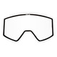 Raider / Happy Bronze Red Spectra - Adult Winter Sports Goggles - 2