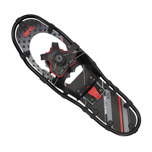 Adventure Spin (8 x 25) - Adult Snowshoes