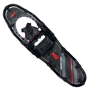 Adventure Spin (9 x 30) - Adult Snowshoes