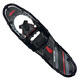 Adventure Spin (9 x 30) - Adult Snowshoes - 0