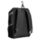 Future Legend - Baseball Equipment Backpack - 1