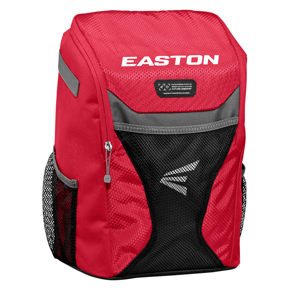 Future Legend - Baseball Equipment Backpack