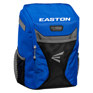 Future Legend - Baseball Equipment Backpack