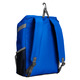 Future Legend - Baseball Equipment Backpack - 1