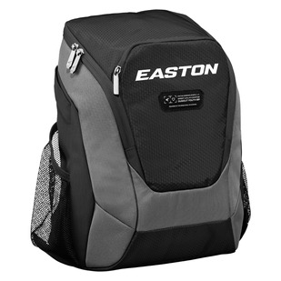 Dugout - Baseball Equipment Backpack