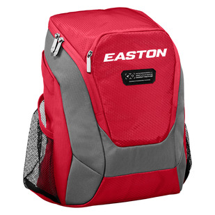 Dugout - Baseball Equipment Backpack