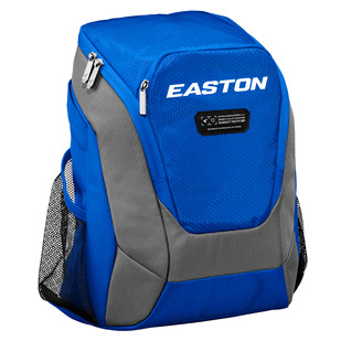 Dugout - Baseball Equipment Backpack