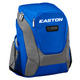 Dugout - Baseball Equipment Backpack - 0