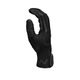 Walk-Off Ethos - Gants de frappeur pour junior - 1