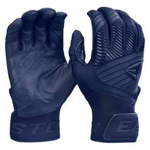 Walk-Off Ethos - Gants de frappeur pour junior