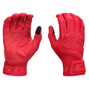 Walk-Off Ethos - Gants de frappeur pour junior