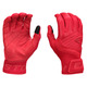 Walk-Off Ethos - Gants de frappeur pour junior - 0