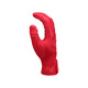 Walk-Off Ethos - Gants de frappeur pour junior - 1