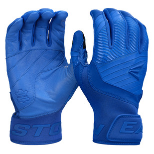 Walk-Off Ethos - Gants de frappeur pour junior