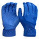 Walk-Off Ethos - Gants de frappeur pour junior - 0