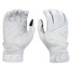 Walk-Off Ethos - Gants de frappeur pour junior - 0