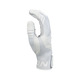 Walk-Off Ethos - Gants de frappeur pour junior - 1