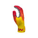 Walk-Off Ethos - Gants de frappeur pour junior - 1