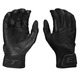 Walk-Off Ethos - Gants de frappeur pour adulte - 0