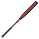 Hammer 12" - Adult Softball Bat - 0