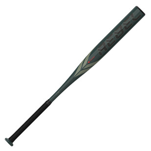 Rebel 12" - Adult Softball Bat