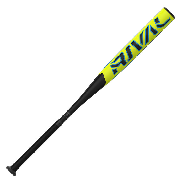 Rival 12" - Adult Softball Bat