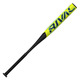 Rival 12" - Adult Softball Bat - 0