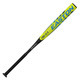 Rival 12" - Adult Softball Bat - 1