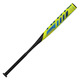 Rival 12" - Adult Softball Bat - 2