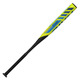 Rival 12" - Adult Softball Bat - 3