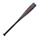 MAV1 -10 (2-3/4 po) - Bâton de baseball en aluminium pour junior - 0