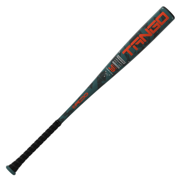 Tango -3 (2 5/8") - Adult Baseball Bat