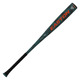 Tango -3 (2 5/8") - Adult Baseball Bat - 1