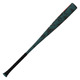 Tango -3 (2 5/8") - Adult Baseball Bat - 2