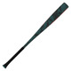 Tango -3 (2 5/8") - Adult Baseball Bat - 3