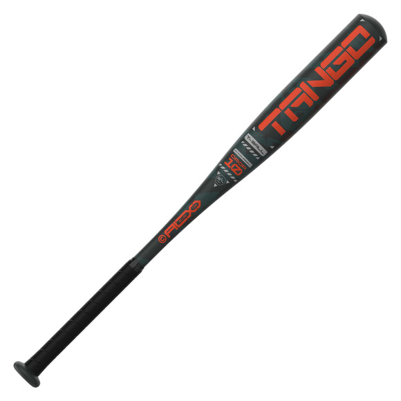 Tango -10 (2 1/4") - Junior Tee-Ball Bat