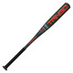 Tango -10 (2 1/4") - Junior Tee-Ball Bat - 0