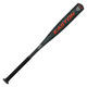 Tango -10 (2 1/4") - Junior Tee-Ball Bat - 1