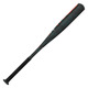 Tango -10 (2 1/4") - Junior Tee-Ball Bat - 2