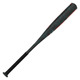 Tango -10 (2 1/4") - Junior Tee-Ball Bat - 3