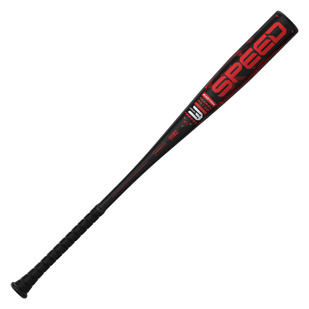 Speed -3 (2 5/8") - Adult Baseball Bat