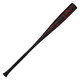 Speed -3 (2 5/8") - Adult Baseball Bat - 3