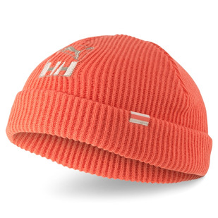 Collection Puma x Helly Hansen - Tuque pour homme