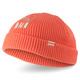 Collection Puma x Helly Hansen - Tuque pour homme - 0