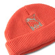 Collection Puma x Helly Hansen - Tuque pour homme - 2